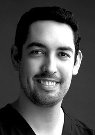 Juan Carlo Hernaiz