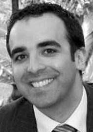 Neil Sharma