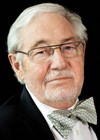 Photo of Per-Ingvar Brånemark.