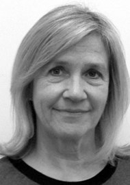 Inter-professional teamwork and hearing care for older adults with ...