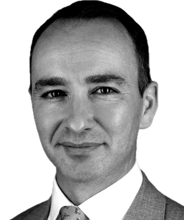 Raúl García-Medina