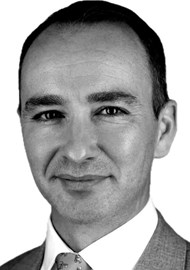 Raúl García-Medina