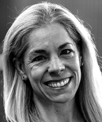 Eldre Beukes