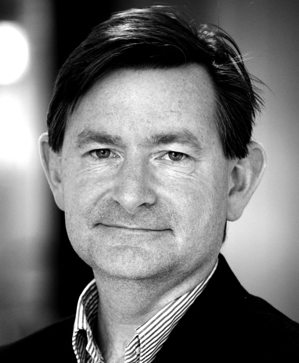 Grant D Searchfield (Prof)