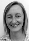Vicky Sadler