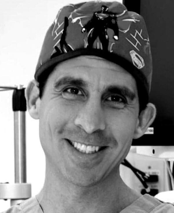 Richard J Payne (Prof)