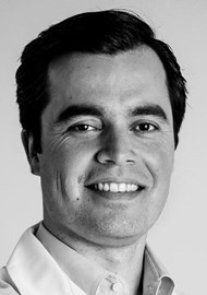 João Pimentel