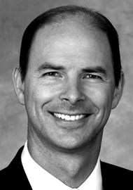 Nathan C Page