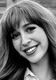 Sandra Sinayuk