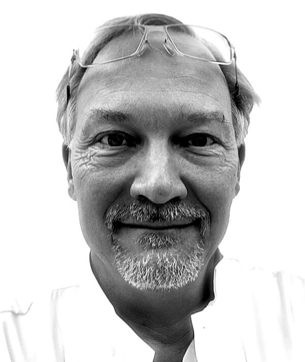 Teemu Kinnari (Prof)