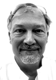 Teemu Kinnari (Prof)