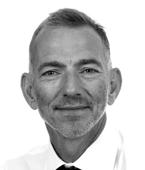 Jarrodm Homer (Prof)