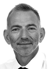 Jarrodm Homer (Prof)