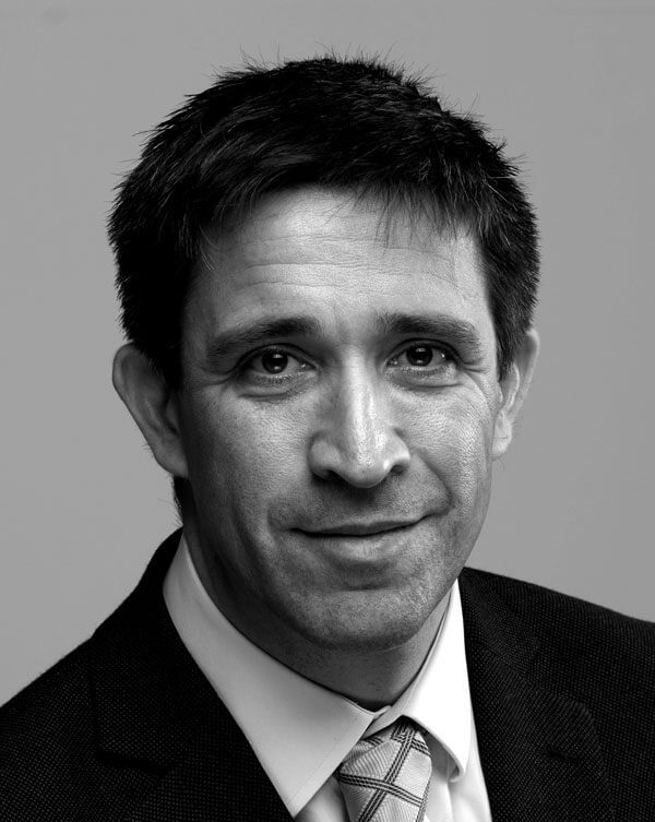 Stuart Winter (Prof)