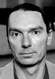 Andreas Wagner (Prof)