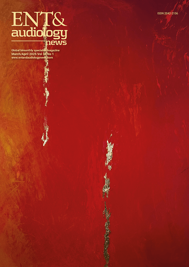 1 ENTA_MA25 Covers.png