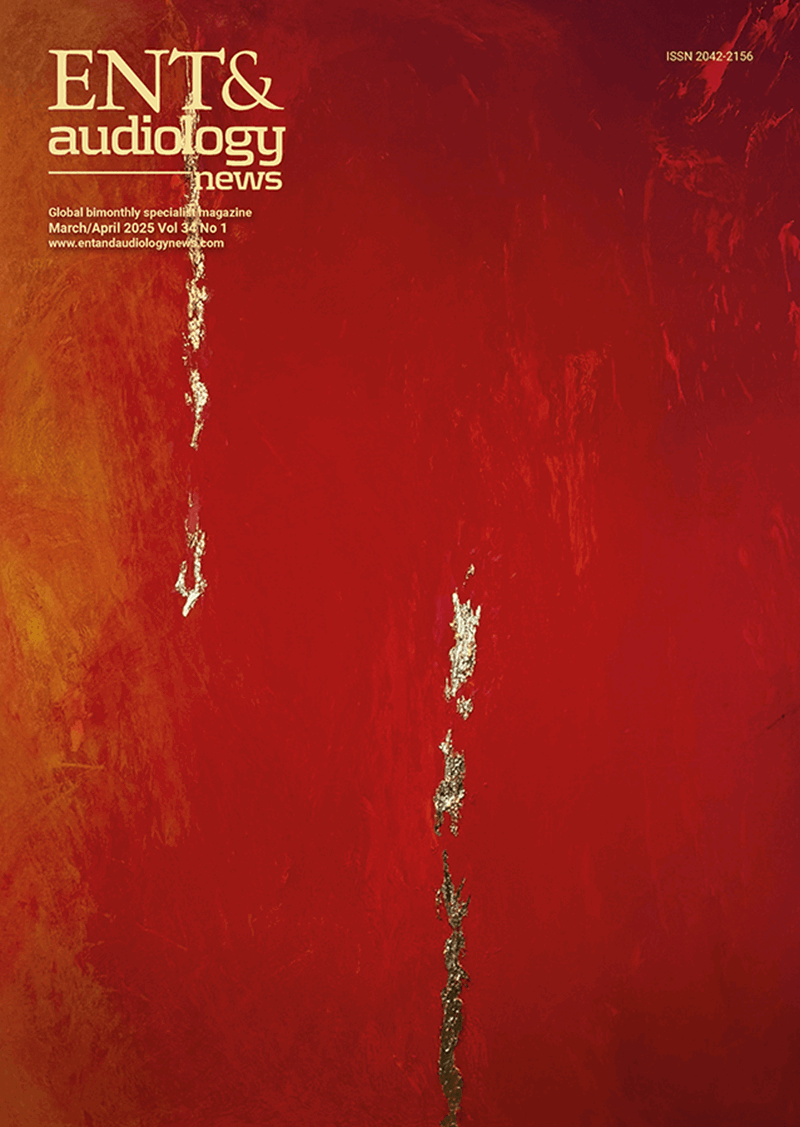 1 ENTA_MA25 Covers.png
