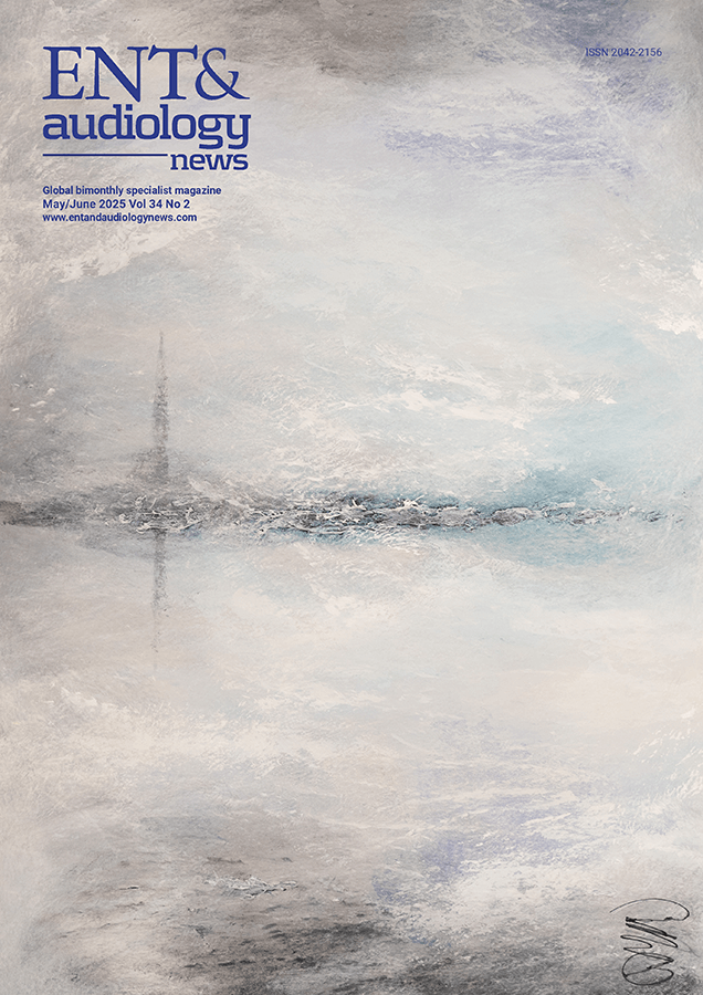 2 ENTA_MJ25 Covers.png