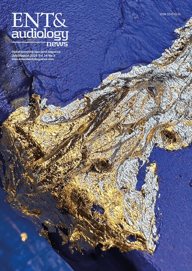 3 ENTA_JA25 Covers.png