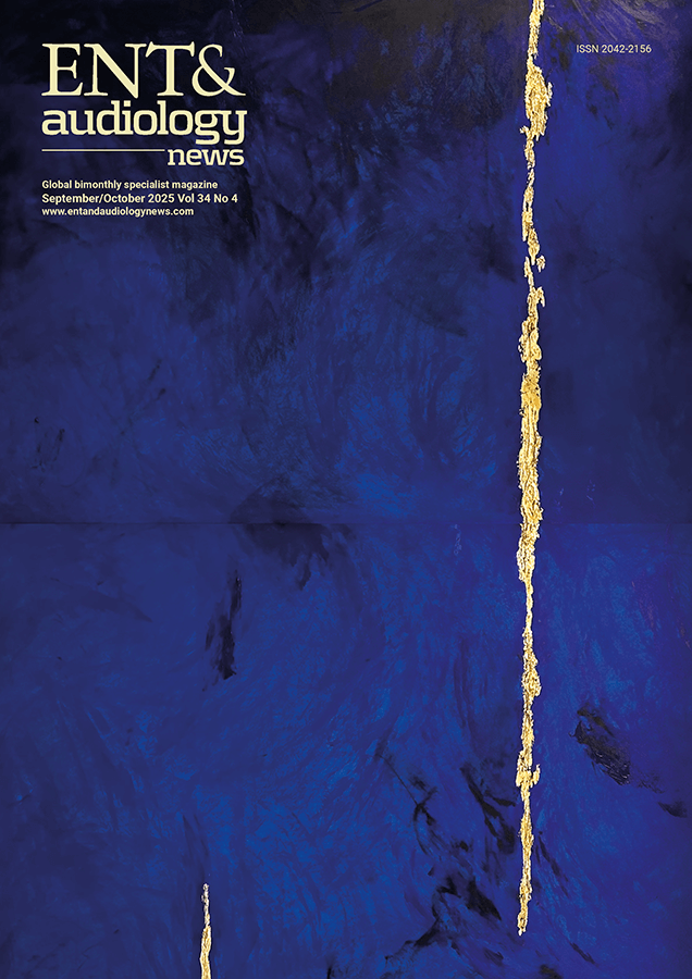 4 ENTA_SO25 Covers.png