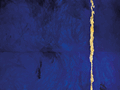 4 ENTA_SO25 Covers.png