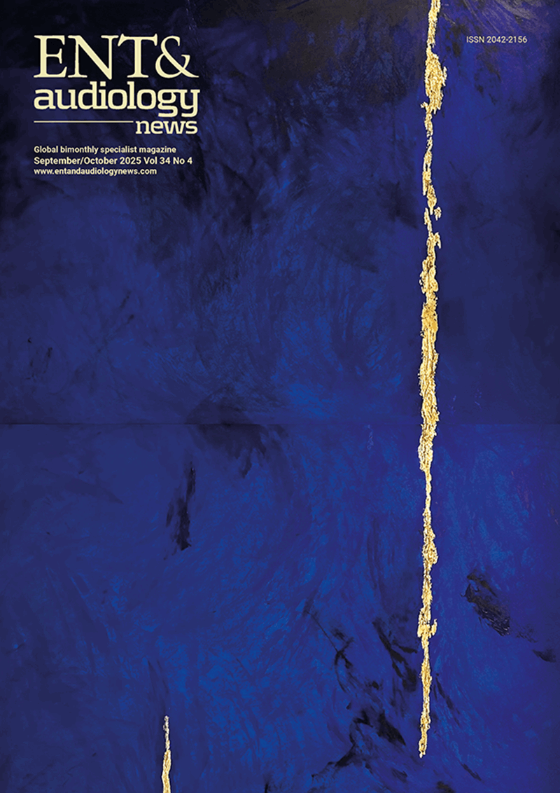 4 ENTA_SO25 Covers.png