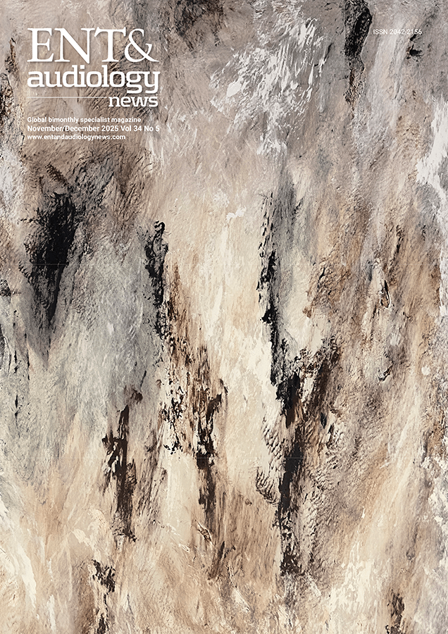 5 ENTA_ND25 Covers.png