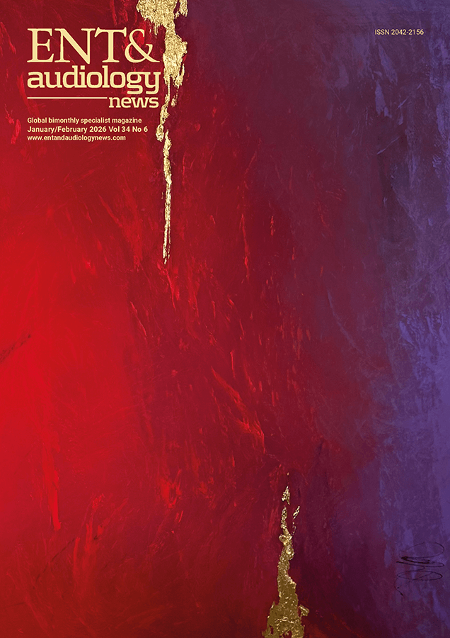 6 ENTA_JF26 Covers.png