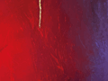 6 ENTA_JF26 Covers.png