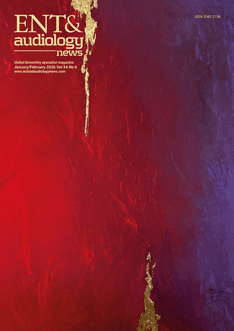 6 ENTA_JF26 Covers.png