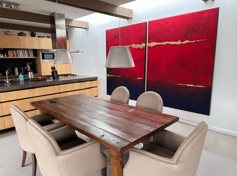 A kitchen centerpiece2.png
