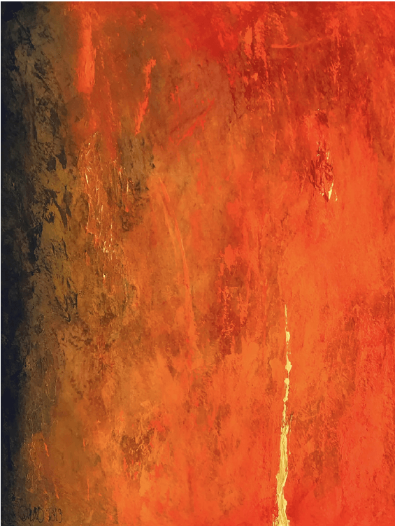 A Modern Acoustic Solution.png