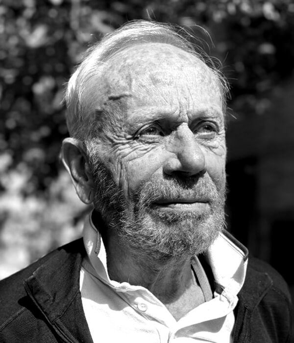 George Browning (Prof)