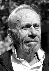 George Browning (Prof)