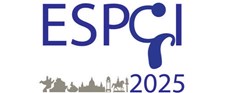 ESPCI