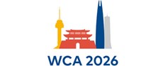 WCA 2026