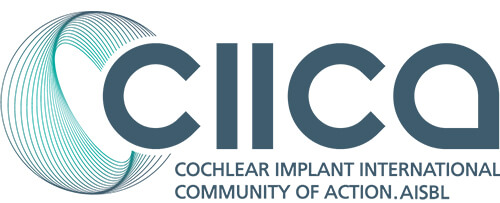 CIICA