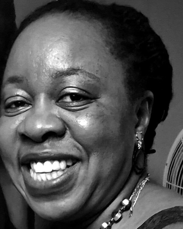 Regina Tagengwa