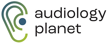 Audiology Planet