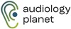 Audiology Planet