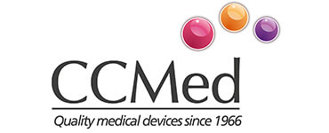 CCMed Ltd