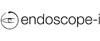 Endoscope-I Ltd