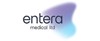 Entera Medical Ltd - Hamed Moghadam