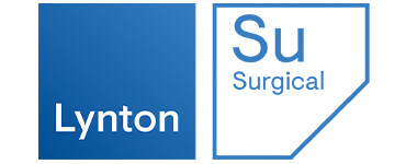 Lynton Surgical