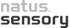 Natus Medical Inc.