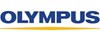 Olympus