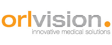 orlvision GmbH