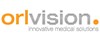 orlvision GmbH