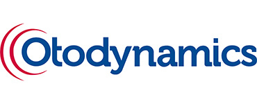 Otodynamics Ltd