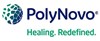 PolyNovo UK Ltd